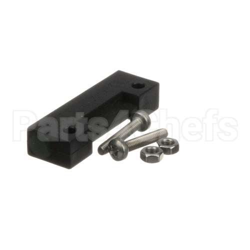 2009615 Sammic Lock Magnet Set