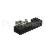 2009615 Sammic Lock Magnet Set