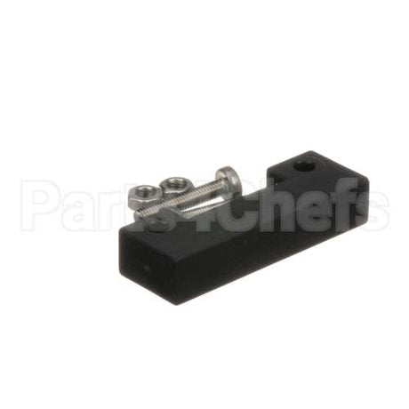 2009615 Sammic Lock Magnet Set