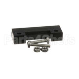 2009615 Sammic Lock Magnet Set