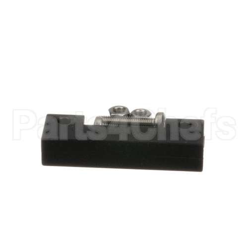2009615 Sammic Lock Magnet Set