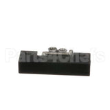 2009615 Sammic Lock Magnet Set