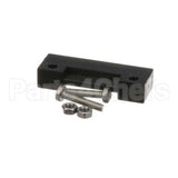 2009615 Sammic Lock Magnet Set