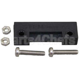 2009615 Compatible Sammic Lock Magnet