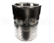 2009620 Sammic Basket Set Es-200