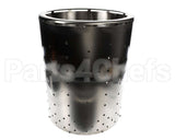2009620 Sammic Basket Set Es-200