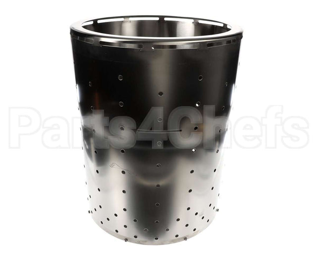 2009620 Sammic Basket Set Es-200