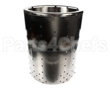 2009620 Sammic Basket Set Es-200