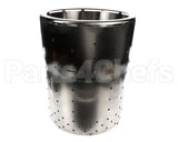 2009620 Sammic Basket Set Es-200