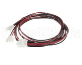 2009623 Manitowoc Ice Wiring Harness For An Air Assist
