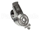 2009623 Sammic Wheel Set Es