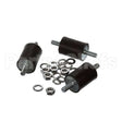 2009624 Compatible Midwest Appliance Parts Motor Shock Absorber Es-100
