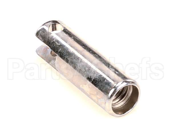 2009627 Sammic Wheel Support Set Es