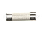 2009629 Sammic Fuse 6X32 Mm 250V 25A (120V)