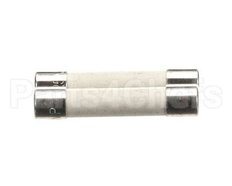 2009629 Sammic Fuse 6X32 Mm 250V 25A (120V)