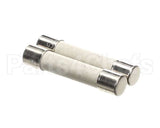 2009629 Sammic Fuse 6X32 Mm 250V 25A (120V)