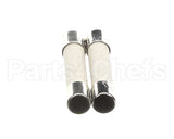 2009629 Sammic Fuse 6X32 Mm 250V 25A (120V)