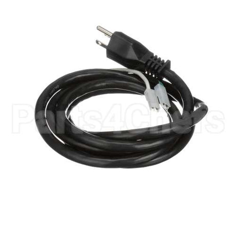 2009655 Sammic Hose Wire Sjt 3Xawg14 (Usa)