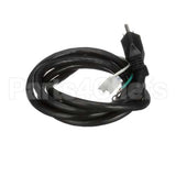 2009655 Sammic Hose Wire Sjt 3Xawg14 (Usa)