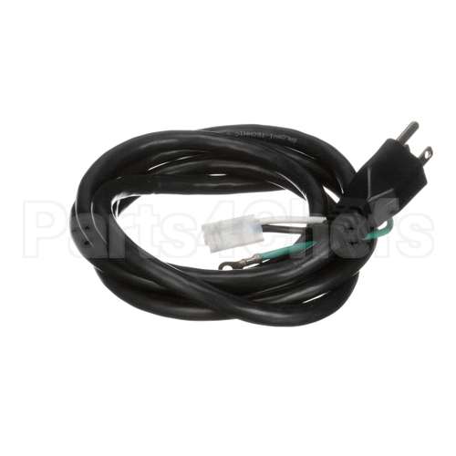 2009655 Sammic Hose Wire Sjt 3Xawg14 (Usa)