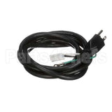 2009655 Sammic Hose Wire Sjt 3Xawg14 (Usa)