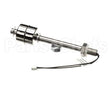 2009673 Sammic Level Detector Smartvide