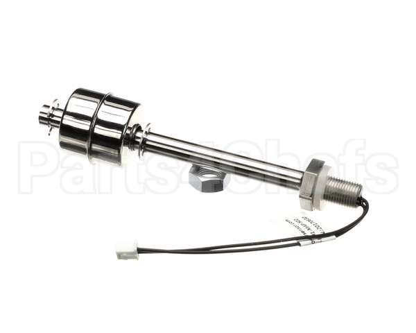 2009673 Sammic Level Detector Smartvide