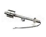 2009673 Sammic Level Detector Smartvide