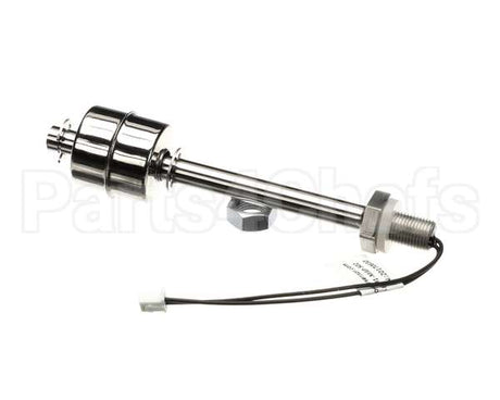 2009673 Sammic Level Detector Smartvide