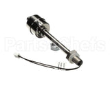 2009673 Sammic Level Detector Smartvide