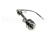 2009673 Sammic Level Detector Smartvide