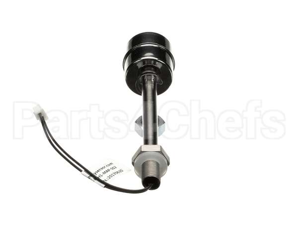 2009673 Sammic Level Detector Smartvide