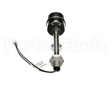2009673 Sammic Level Detector Smartvide