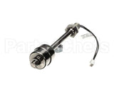 2009673 Sammic Level Detector Smartvide