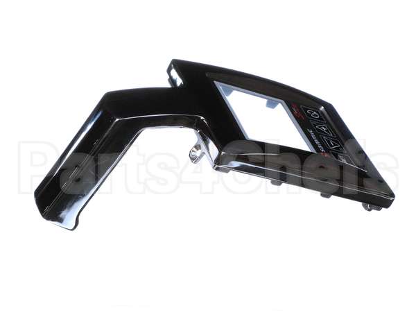 2009689 Sammic Control Panel Set Smartvide8
