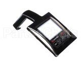 2009689 Sammic Control Panel Set Smartvide8