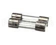2009697 Sammic Fuse Set Smartvide 120V