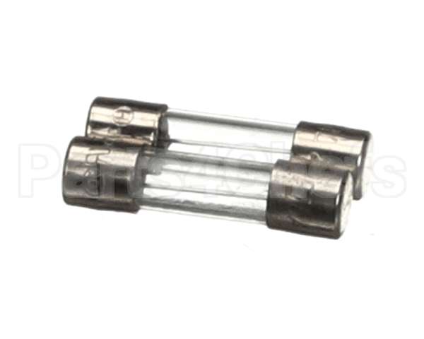 2009697 Sammic Fuse Set Smartvide 120V