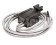 2009793 Manitowoc Ice Switch, Hall Effect
