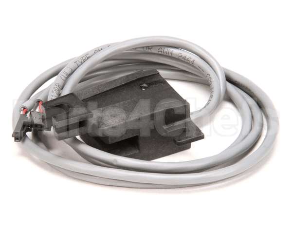 2009793 Manitowoc Ice Switch, Hall Effect