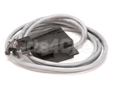2009793 Manitowoc Ice Switch, Hall Effect