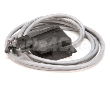 2009793 Manitowoc Ice Switch, Hall Effect