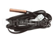 2009853 Manitowoc Ice Ntc Thermistor
