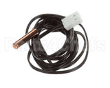 2009853 Manitowoc Ice Ntc Thermistor