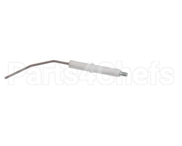 2009895 Bki Detection Spark