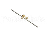 200K127 Antunes Inlet Tube Kit
