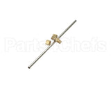 200K127 Antunes Inlet Tube Kit