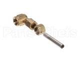 200K136 Antunes Kit-Generator Tube