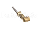 200K136 Antunes Kit-Generator Tube