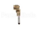 200K136 Antunes Kit-Generator Tube